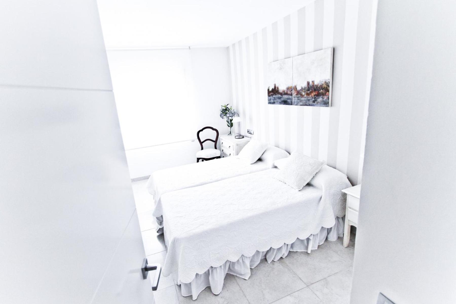 New Maria Anagabu Planet Costa Dorada Apartment Salou Exterior photo