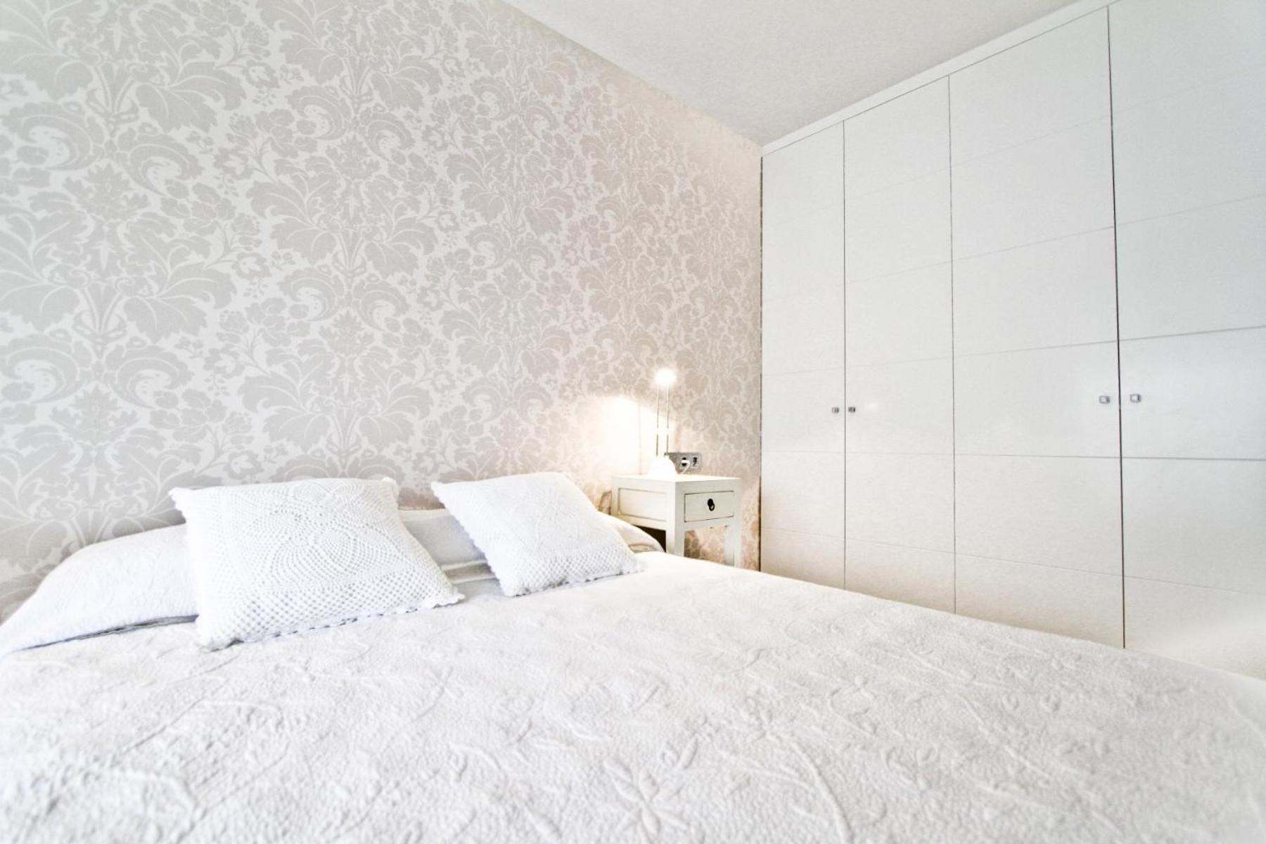 New Maria Anagabu Planet Costa Dorada Apartment Salou Exterior photo