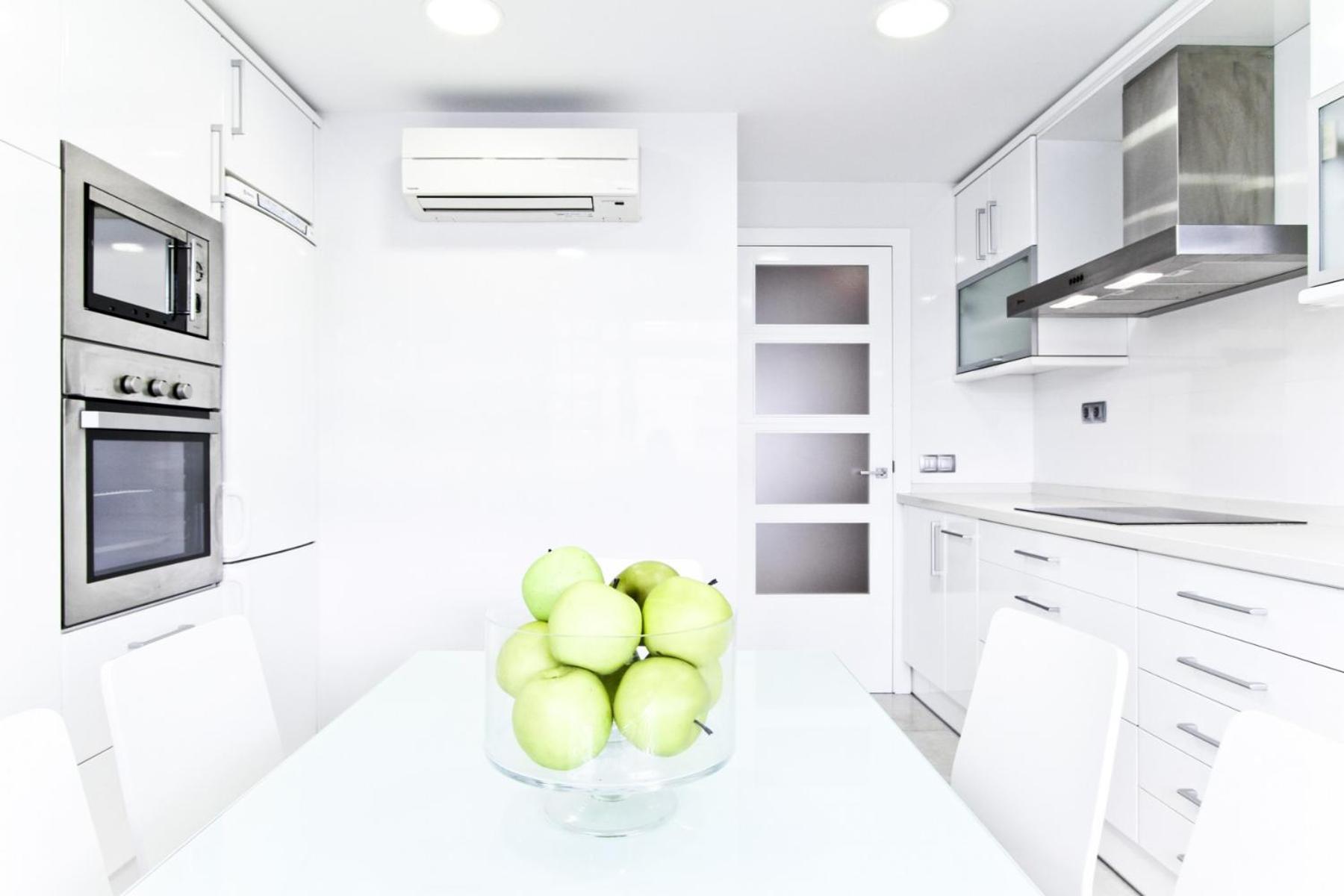 New Maria Anagabu Planet Costa Dorada Apartment Salou Exterior photo