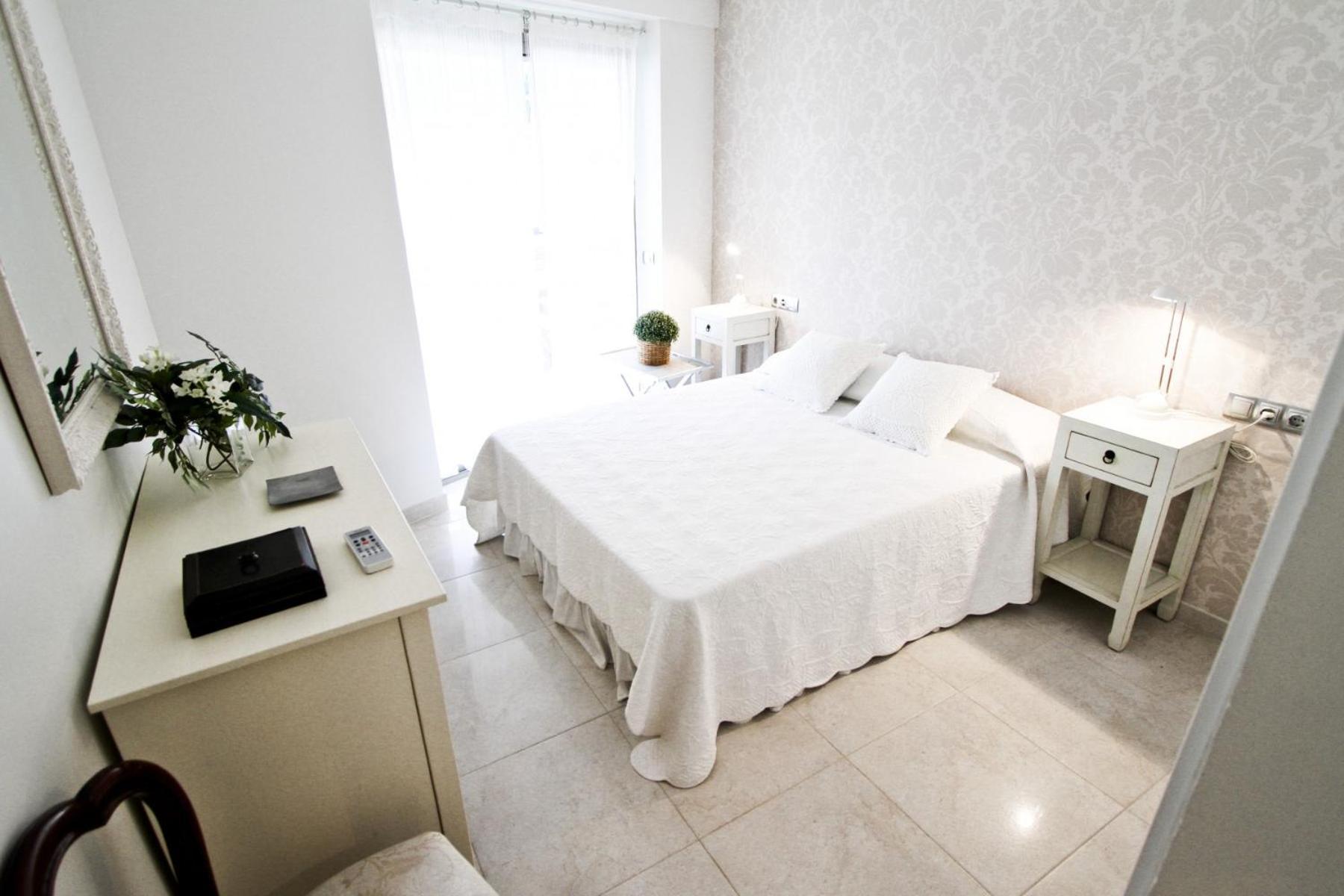 New Maria Anagabu Planet Costa Dorada Apartment Salou Exterior photo